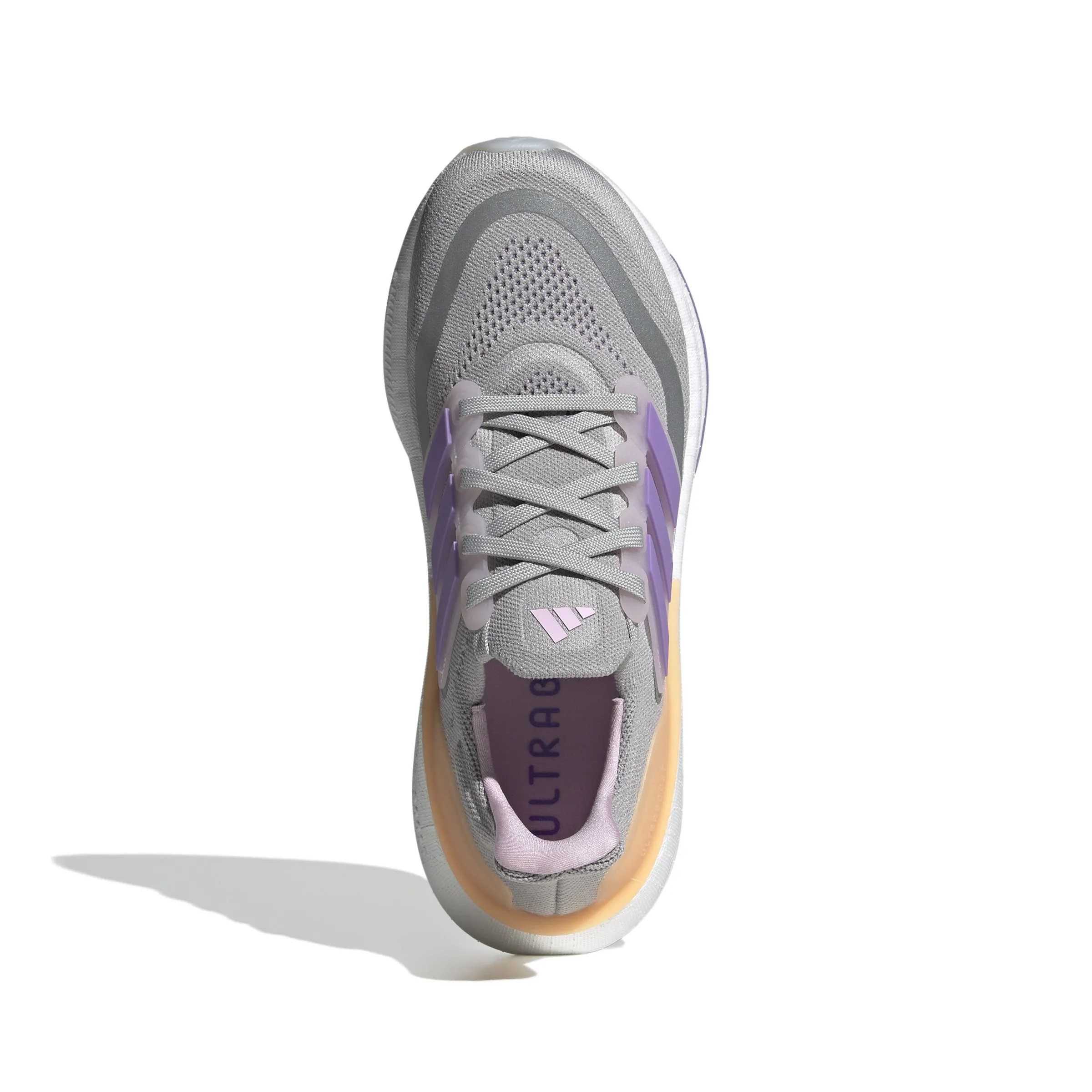 Women's Adidas Ultraboost Light