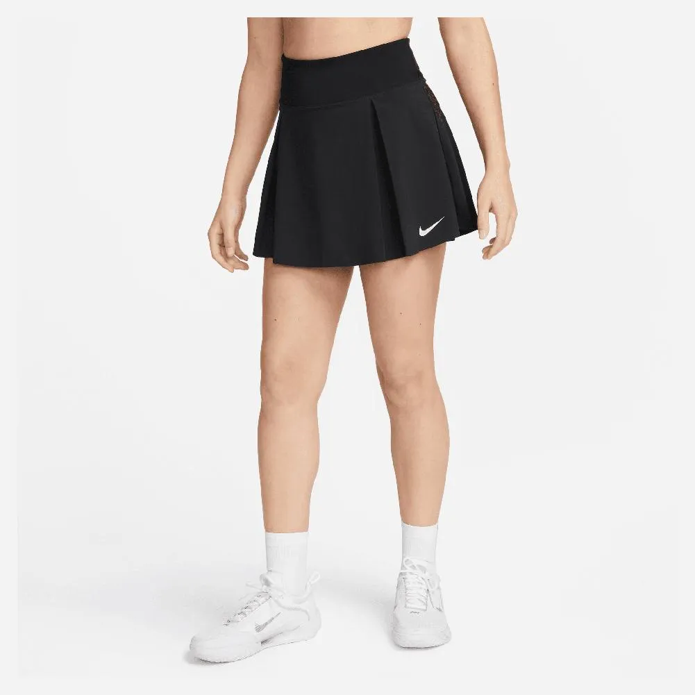 Women's Dri-FIT Club Short Tennis Skort