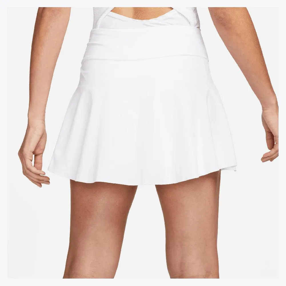 Women's Dri-FIT Club Short Tennis Skort