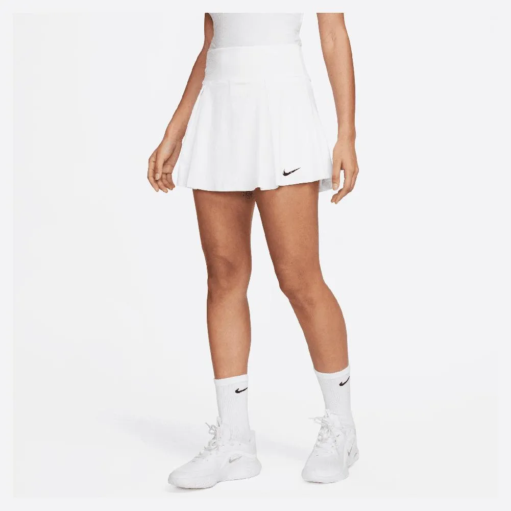 Women's Dri-FIT Club Short Tennis Skort