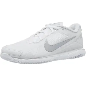 Women's NikeCourt Air Zoom Vapor Pro
