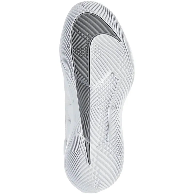 Women's NikeCourt Air Zoom Vapor Pro
