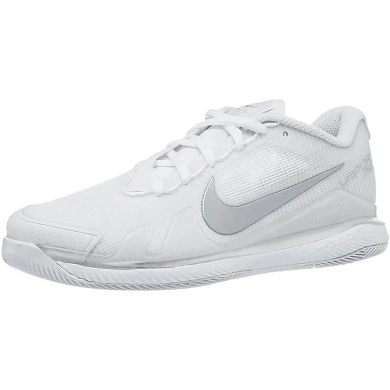 Women's NikeCourt Air Zoom Vapor Pro