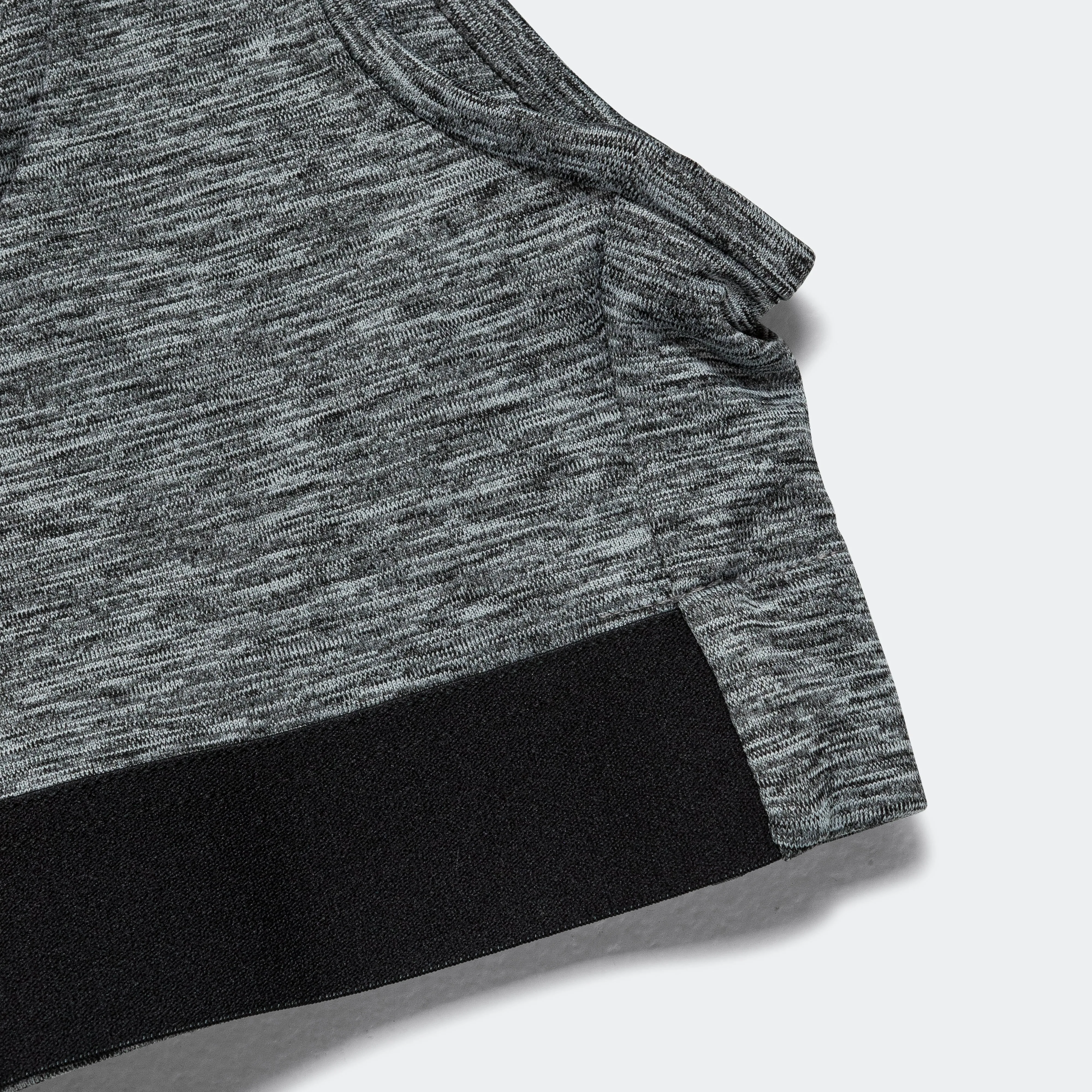 Womens Session Bra - Grey