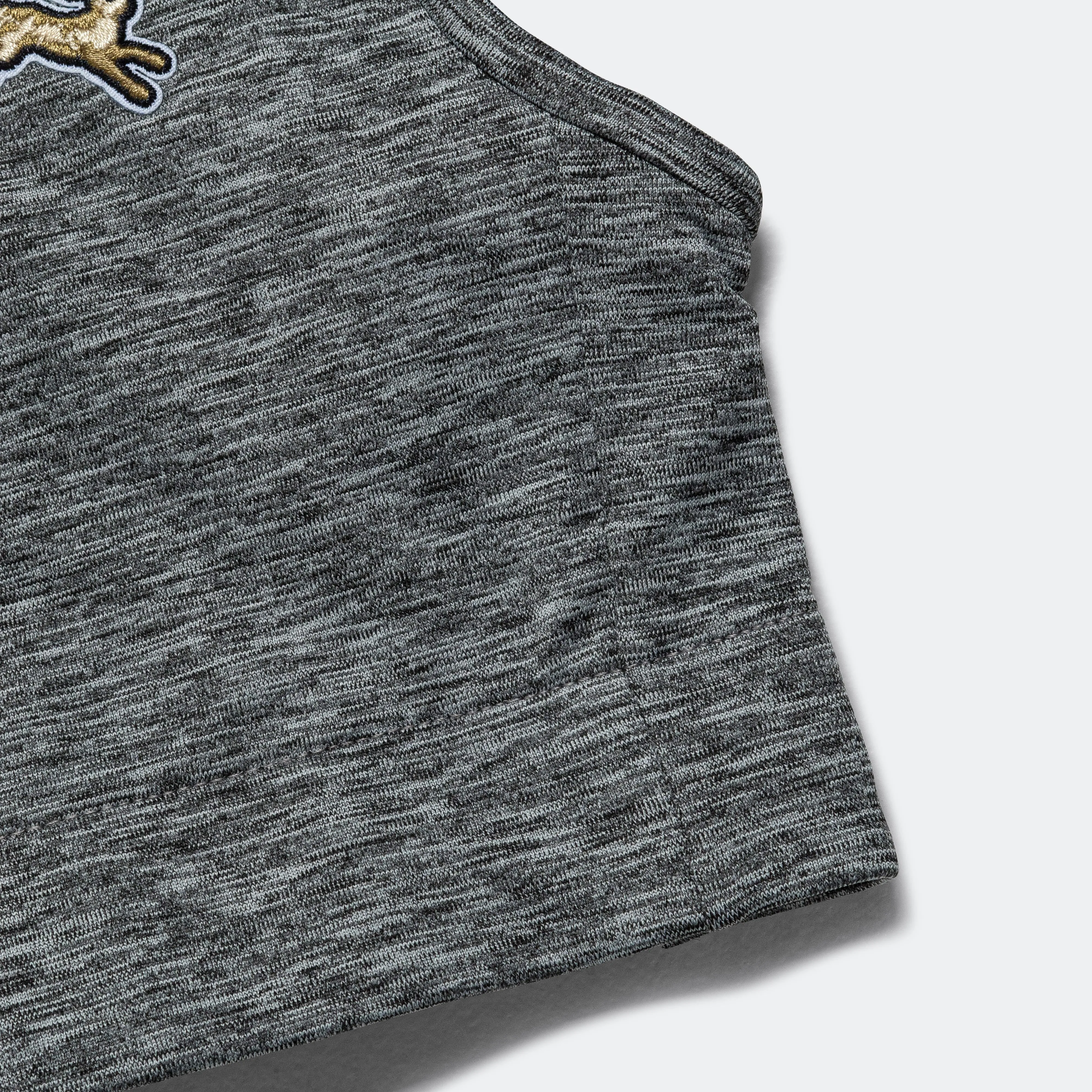 Womens Session Bra - Grey