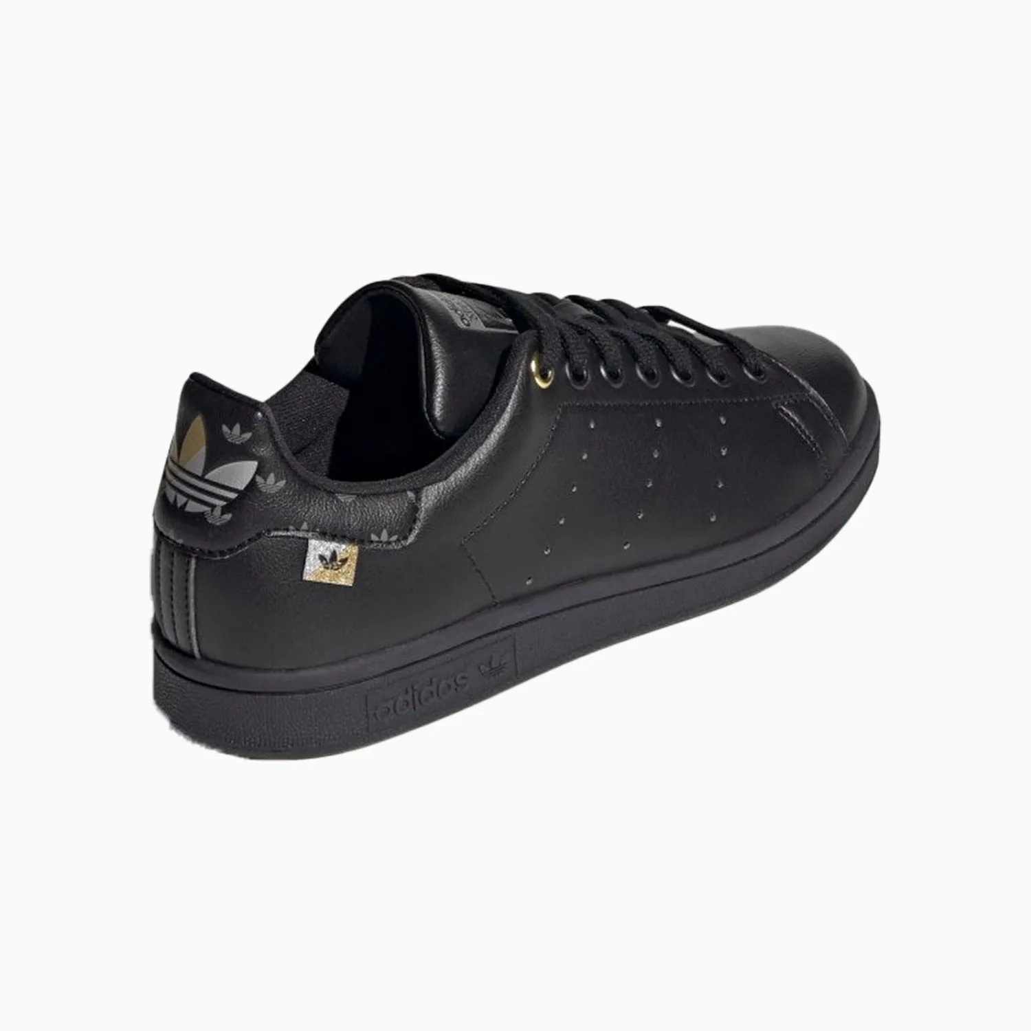 Women's Stan Smith Shoes
