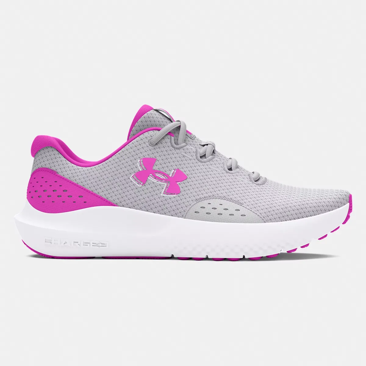 Women's Surge 4 Running Shoes 3027007