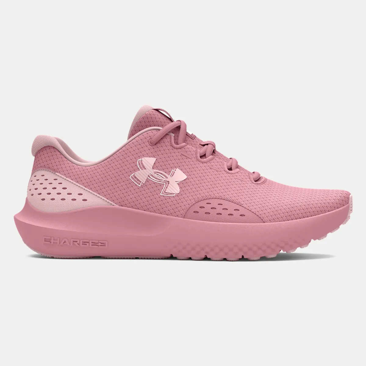 Women's Surge 4 Running Shoes 3027007