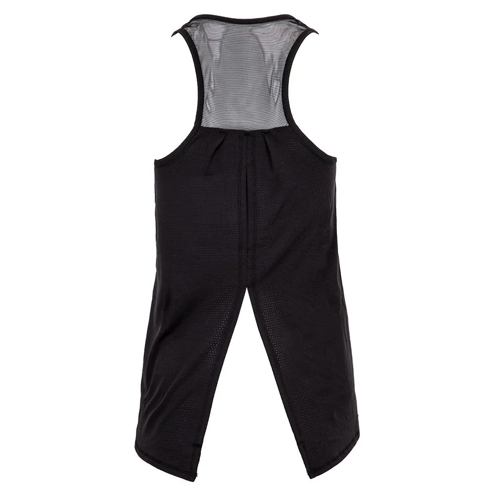 Women's Tie-Back Tennis Tank