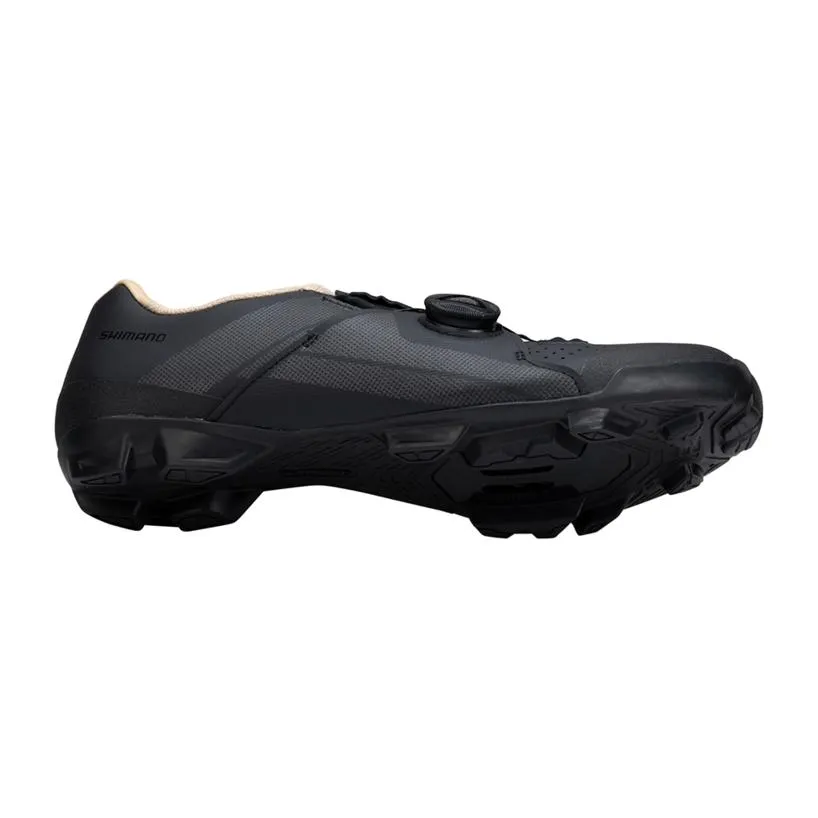 Women's XC300W Mountain Bike Shoes