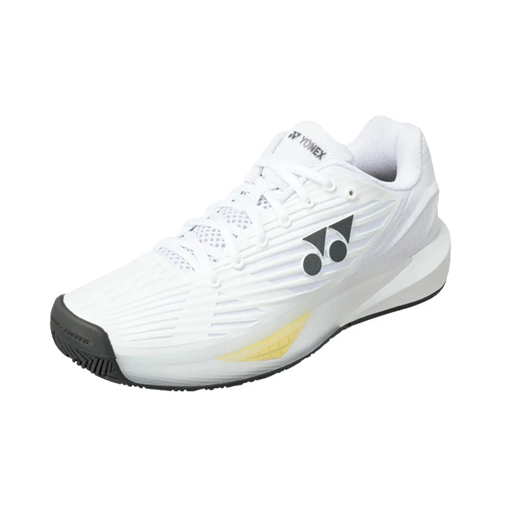 Yonex Power Cushion Eclipsion 5 Mens Tennis Shoes
